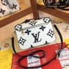 ルイヴィトンバッグコピー 2020新品注目度NO.1 Louis Vuitton レディース ショルダーバッグ - 画像 (4)