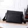 ボッテガヴェネタバッグコピー 大人気2021新品 Bottega Veneta メンズ ショルダーバッグ - 画像 (2)