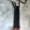 高品質 バレンシアガバッグコピー 定番人気2021新品 BALENCIAGA 男女兼用 ショルダーバッグ - 画像 (3)
