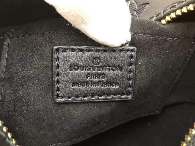 ルイヴィトンバッグコピー 2020新品注目度NO.1 Louis Vuitton レディース ショルダーバッグ - 画像 (9)