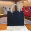 ルイヴィトンバッグコピー 2020新品注目度NO.1 Louis Vuitton レディース トートバッグ - 画像 (4)