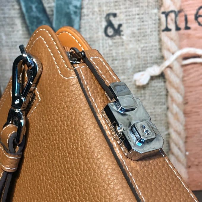 エルメスバッグコピー 2021新品注目度NO.1 HERMES メンズ セカンドバッグ - 画像 (7)