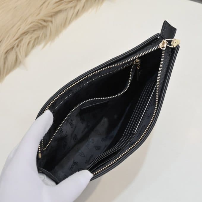 グッチバッグコピー 2021新品注目度NO.1 GUCCI メンズ セカンドバッグ - 画像 (9)