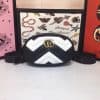 グッチバッグコピー 2021新品注目度NO.1 GUCCI 男女兼用 ウエストポーチ