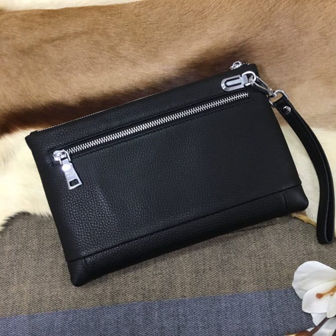 プラダバッグコピー 2021新品注目度NO.1 PRADA メンズ セカンドバッグ - 画像 (3)