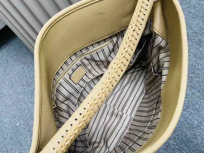 ルイヴィトンバッグコピー 定番人気2020新品 Louis Vuitton レディース ハンドバッグ - 画像 (9)