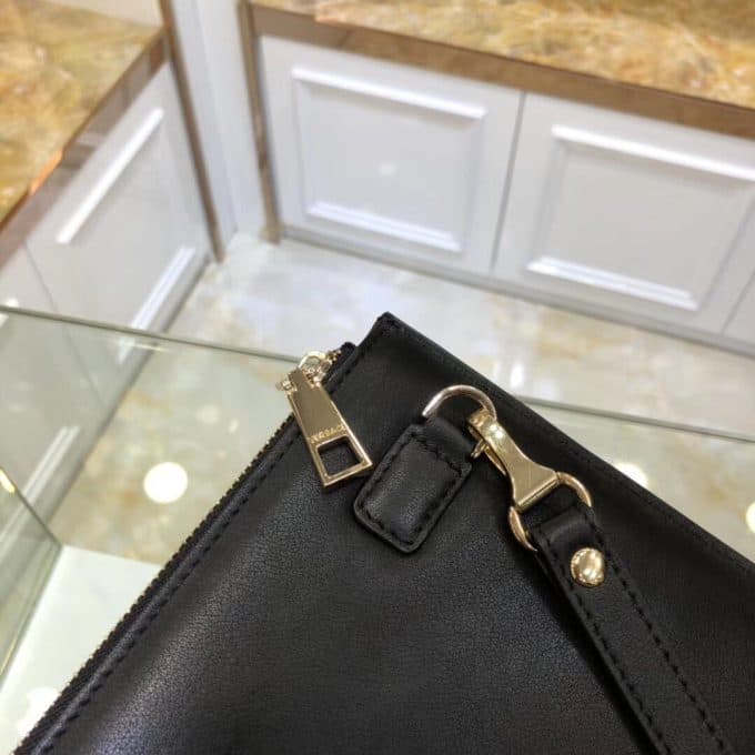 ヴェルサーチェバッグコピー 大人気2021新品 VERSACE メンズ セカンドバッグ - 画像 (8)