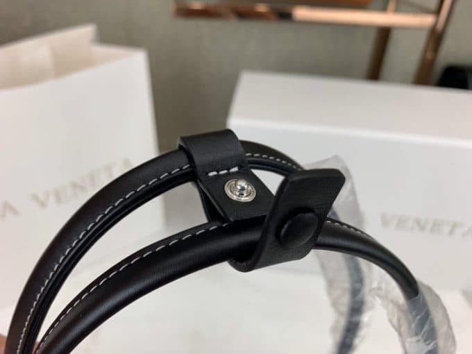 2019人気新作ボッテガヴェネタ(Bottega Veneta)☆レディース ハンドバックコピー☆どんなアイテムとも相性がいい！絶賛発売中！！ - 画像 (7)