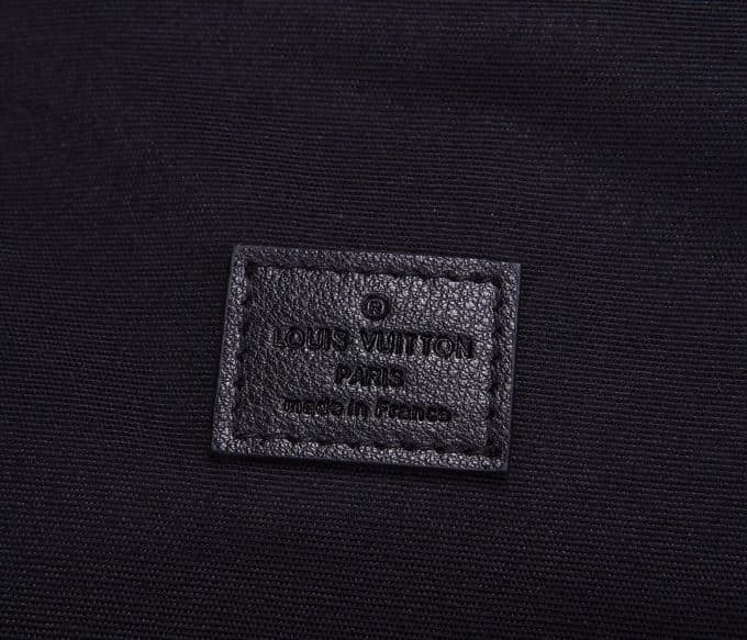 ルイヴィトンバッグコピー 大人気2021新品 Louis Vuitton メンズ バックパック - 画像 (9)