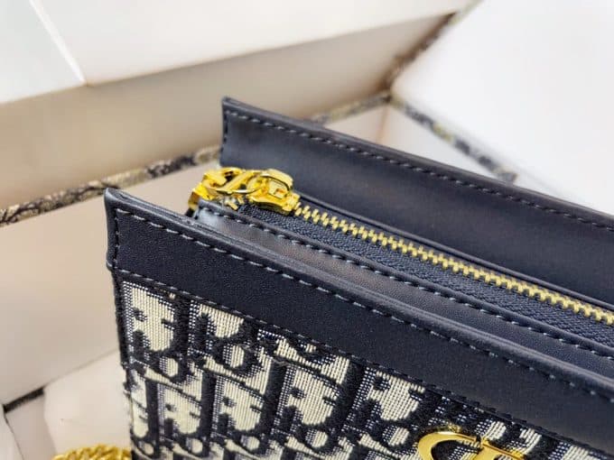 ディオールバッグコピー 大人気2022新品 Dior レディース ショルダーバッグ - 画像 (5)