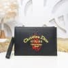ディオールバッグコピー 定番人気2021新品 Dior メンズ セカンドバッグ