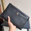 グッチバッグコピー 定番人気2021新品 GUCCI メンズ セカンドバッグ - 画像 (6)