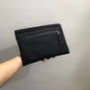 バレンシアガバッグコピー 大人気2021新品 BALENCIAGA メンズ セカンドバッグ - 画像 (2)