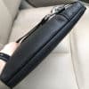 グッチバッグコピー 2021新品注目度NO.1 GUCCI メンズ セカンドバッグ - 画像 (7)