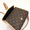 ルイヴィトンバッグコピー 2020新品注目度NO.1 Louis Vuitton レディース ショルダーバッグ - 画像 (7)