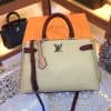 ルイヴィトンバッグコピー 大人気2020新品 Louis Vuitton レディース ハンドバッグ - 画像 (2)