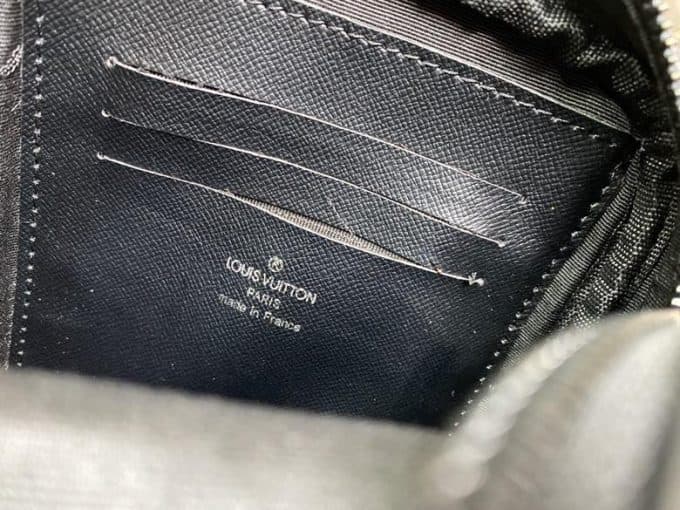 ルイヴィトンバッグコピー 2020新品注目度NO.1 Louis Vuitton レディース ショルダーバッグ - 画像 (8)