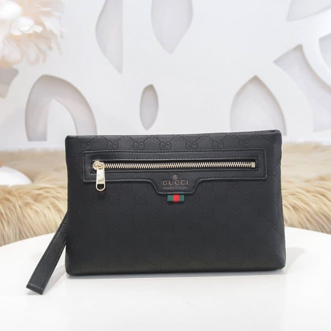 グッチバッグコピー 2021新品注目度NO.1 GUCCI メンズ セカンドバッグ