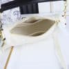 ディオールバッグコピー 大人気2022新品 Dior レディース ハンドバッグ - 画像 (9)