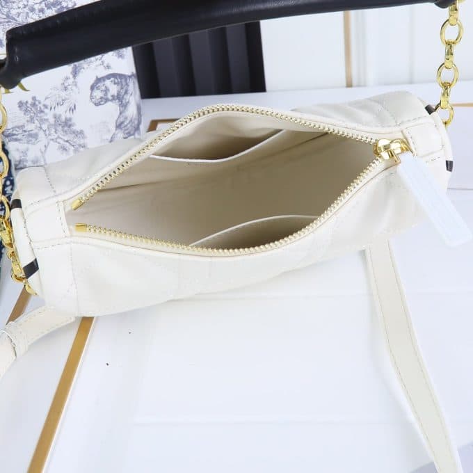 ディオールバッグコピー 大人気2022新品 Dior レディース ハンドバッグ - 画像 (9)