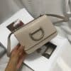 2019秋冬人気新作バーバリー(BURBERRY)☆レディース ショルダーバッグコピー☆数量限定発表★♫店長お勧め人気商品！！