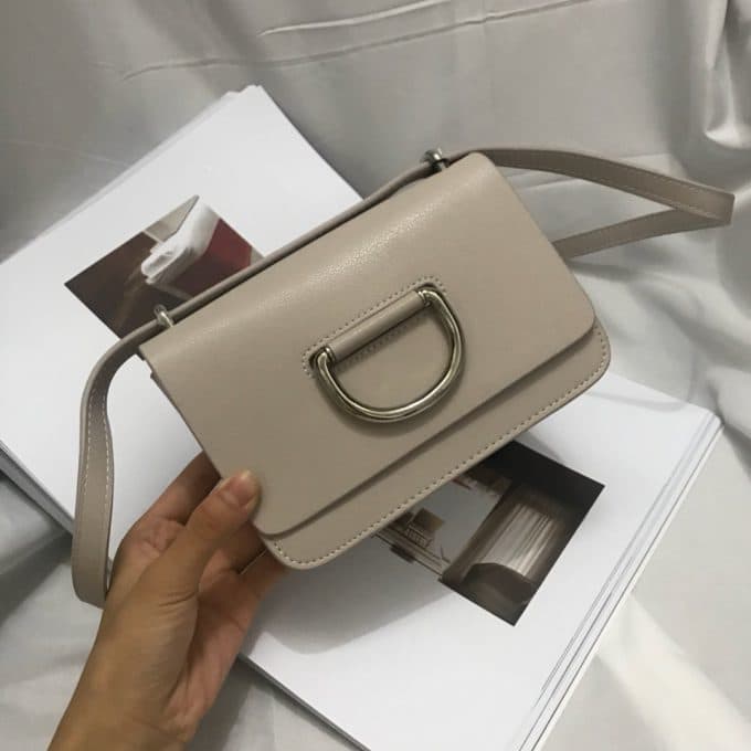 2019秋冬人気新作バーバリー(BURBERRY)☆レディース ショルダーバッグコピー☆数量限定発表★♫店長お勧め人気商品！！