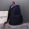 バレンシアガバッグコピー 大人気2021新品 BALENCIAGA メンズ バックパック - 画像 (3)