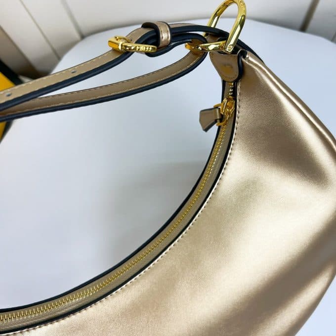 フェンディバッグコピー 2022新品注目度NO.1 FENDI レディース ハンドバッグ - 画像 (8)