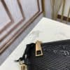 ヴェルサーチェバッグコピー 2021新品注目度NO.1 VERSACE メンズ セカンドバッグ - 画像 (5)