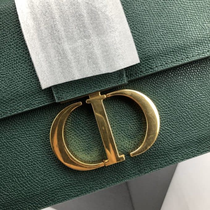 ディオールバッグコピー 定番人気2020新品 Dior レディース ショルダーバッグ - 画像 (5)