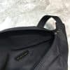 高品質 バレンシアガバッグコピー 2021新品注目度NO.1 BALENCIAGA 男女兼用 ウエストポーチ - 画像 (8)