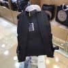 フェンディバッグコピー 大人気2021新品 FENDI 男女兼用 バックパック - 画像 (2)
