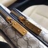 グッチバッグコピー 定番人気2021新品 GUCCI メンズ ボディバッグ - 画像 (5)