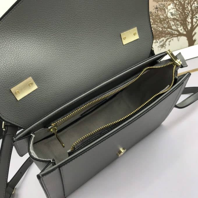 イヴサンローラン バッグコピー 大人気2022新品 YSL レディース ハンドバッグ - 画像 (7)