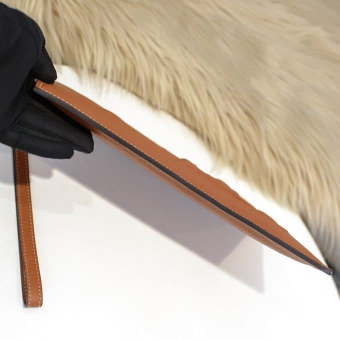 エルメスバッグコピー 大人気2021新品 HERMES メンズ セカンドバッグ - 画像 (7)