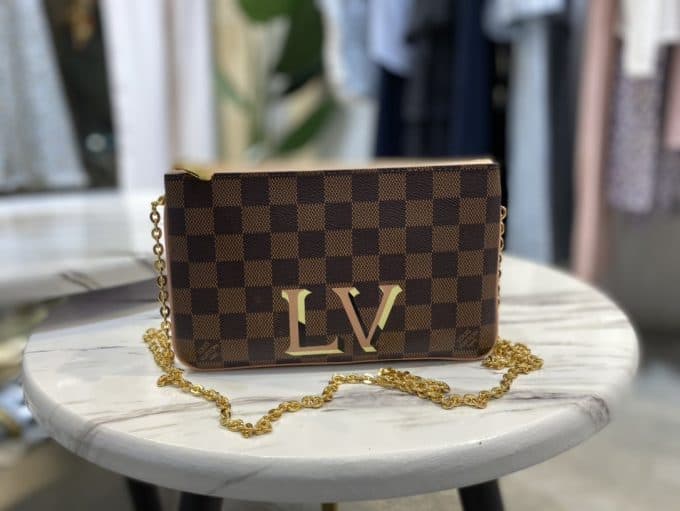 ルイヴィトンバッグコピー 大人気2021新品 Louis Vuitton メンズ ショルダーバッグ