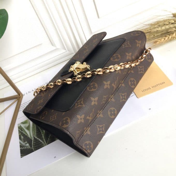 ルイヴィトンバッグコピー 2020新品注目度NO.1 Louis Vuitton レディース ショルダーバッグ - 画像 (7)
