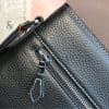 エルメスバッグコピー 2021新品注目度NO.1 HERMES メンズ ショルダーバッグ - 画像 (6)