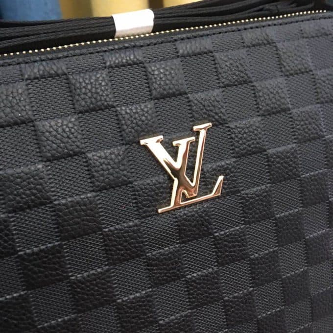 ルイヴィトンバッグコピー 定番人気2021新品 Louis Vuitton メンズ ショルダーバッグ - 画像 (5)