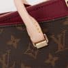 ルイヴィトンバッグコピー 定番人気2020新品 Louis Vuitton レディース トートバッグ - 画像 (2)