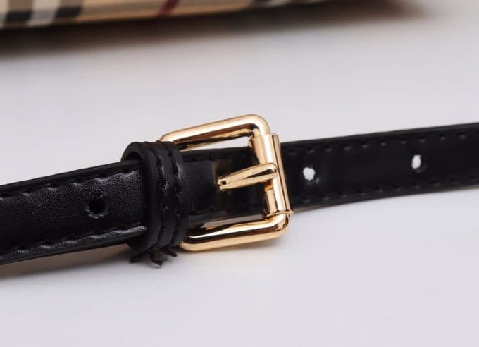 2019秋冬新作☆超売れ筋バーバリー(BURBERRY)☆レディース ハンドバックコピー☆特別価格にて販売!!今一番流行っている人気アイテム!! - 画像 (7)