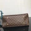 ルイヴィトンバッグコピー 2020新品注目度NO.1 Louis Vuitton レディース ハンドバッグ - 画像 (3)