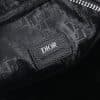 ディオールバッグコピー 定番人気2021新品 Dior メンズ ショルダーバッグ - 画像 (8)