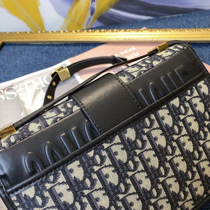 ディオールバッグコピー 2020新品注目度NO.1 Dior レディース ショルダーバッグ - 画像 (7)