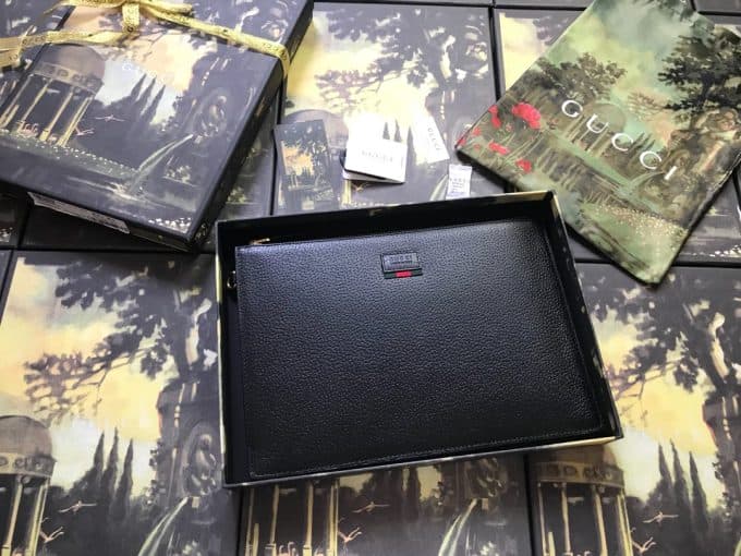 グッチバッグコピー 定番人気2021新品 GUCCI メンズ セカンドバッグ