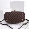 ルイヴィトンバッグコピー 大人気2020新品 Louis Vuitton レディース ハンドバッグ - 画像 (7)