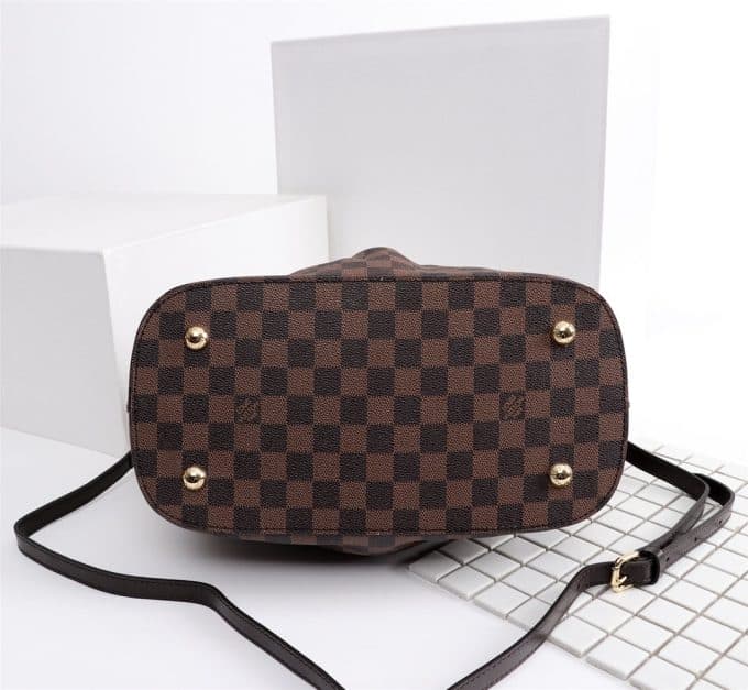 ルイヴィトンバッグコピー 大人気2020新品 Louis Vuitton レディース ハンドバッグ - 画像 (7)