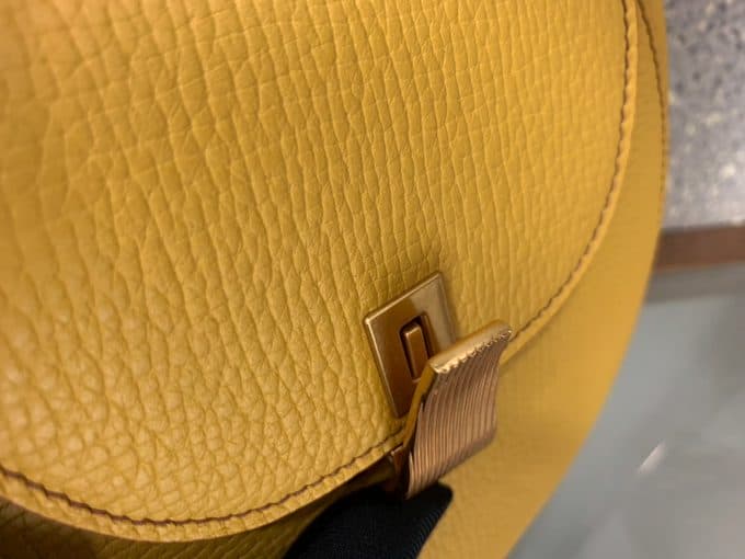 2019秋冬新作☆超売れ筋ボッテガヴェネタ(Bottega Veneta)☆レディース ショルダーバッグコピー☆特別価格にて販売!!今一番流行っている人気アイテム!! - 画像 (9)