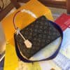 ルイヴィトンバッグコピー 大人気2020新品 Louis Vuitton レディース ハンドバッグ