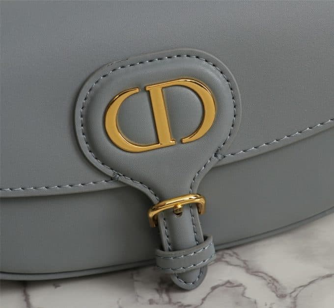 ディオールバッグコピー 大人気2022新品 Dior レディース ショルダーバッグ - 画像 (5)